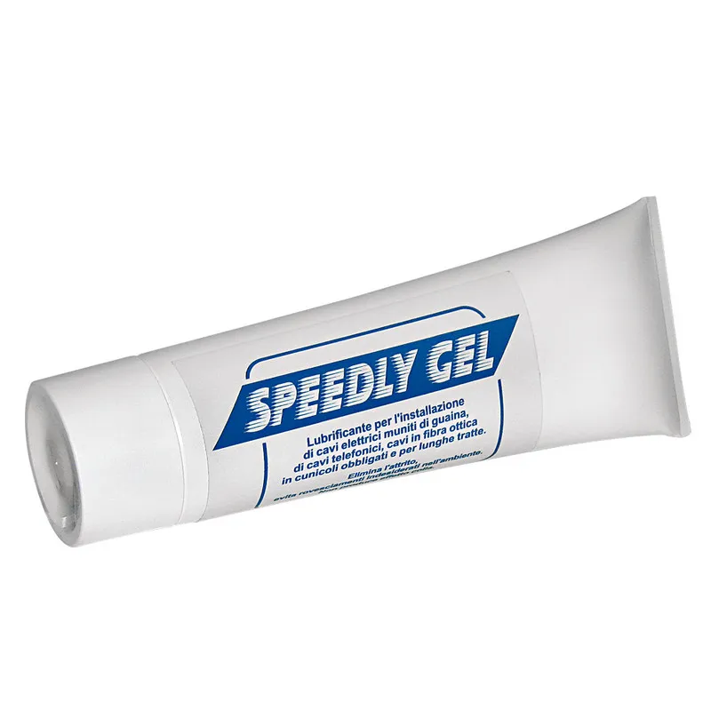 Speedly GEL 250ml